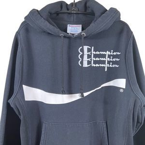 https://gem.app/search?termsu003dChampion%20coca%20cola%20champion